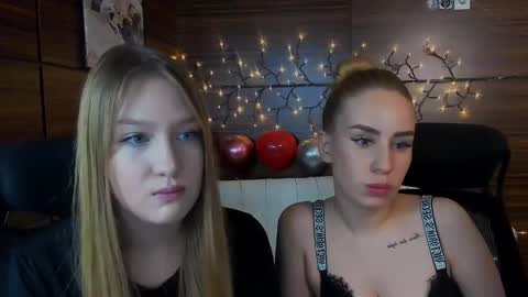 Snapshot of asol_muah chatting on 03.03.25 Asol online show from 03.03.25