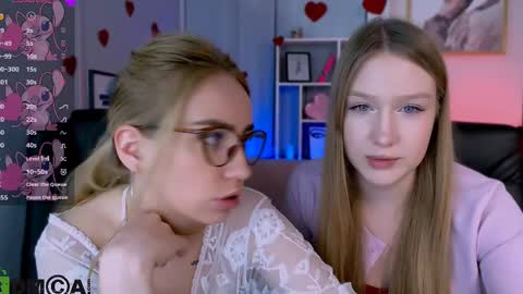 Snapshot of asol_muah chatting on 03.12.25 Asol online show from 03.12.25