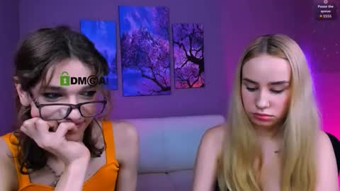 Snapshot of asol_muah chatting on 09.26.25 Asol online show from 09.26.25