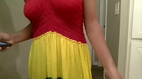 aspen_meadow online show from 10.11.25