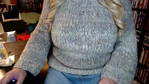 Aspen Vale online show from 02.09.26