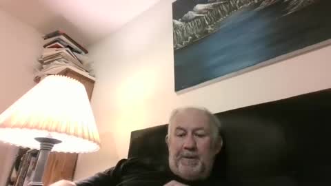 Snapshot of aspenleaf chatting on 09.21.25 aspenleaf online show from 09.21.25