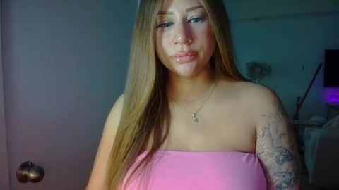 iwantaspen online show from 06.14.26