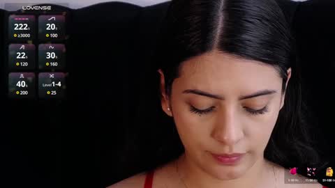   online show from 01.31.25