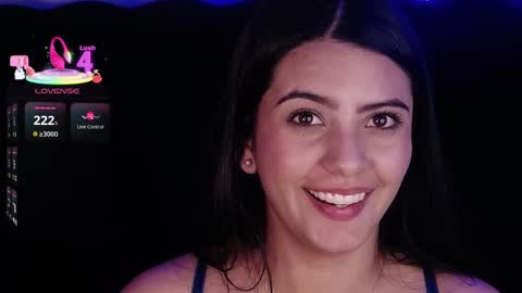   online show from 03.09.25