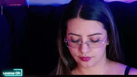   online show from 09.11.25