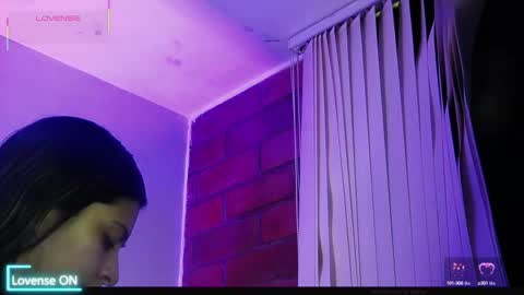   online show from 09.14.25