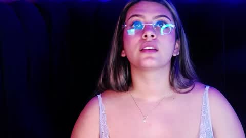   online show from 09.19.25