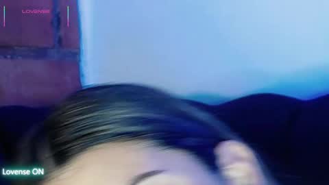   online show from 10.17.25