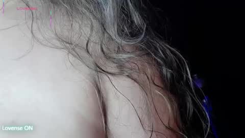   online show from 10.18.25