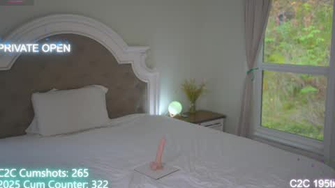 Aspen Wild online show from 10.07.25