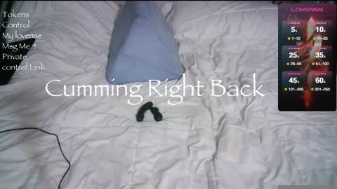 ASPEROUS 0NE COCK online show from 02.06.26