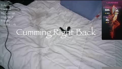 ASPEROUS 0NE COCK online show from 02.24.26