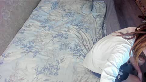 asphalt surfer online show from 12.07.24