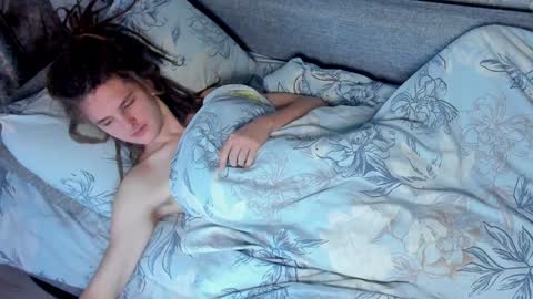 asphalt surfer online show from 01.21.25