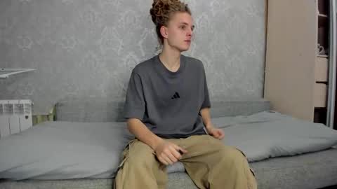 asphalt surfer online show from 09.09.25