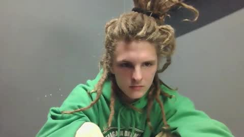 asphalt surfer online show from 09.25.25