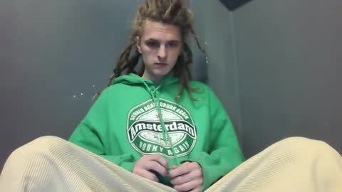 asphalt surfer online show from 09.30.25