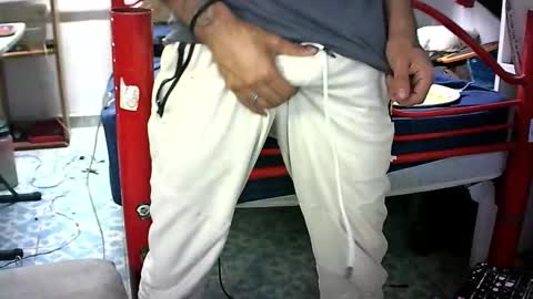 aspisonty online show from 12.01.25