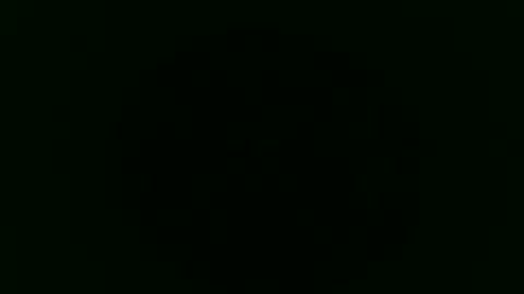 aspkt_uno_122 online show from 01.29.25