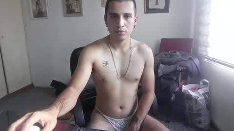 Aspy online show from 03.06.26