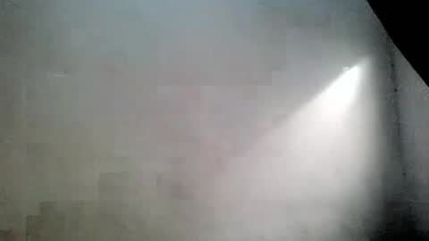 ass_elbonypussy online show from 05.23.26