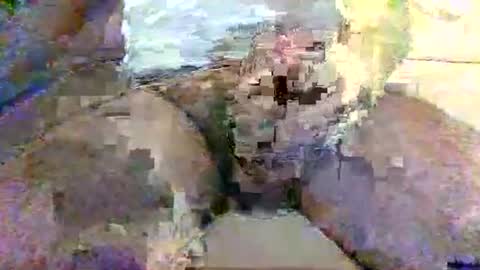 Snapshot of ass_fucker999 chatting on 11.23.25 ass_fucker999 online show from 11.23.25