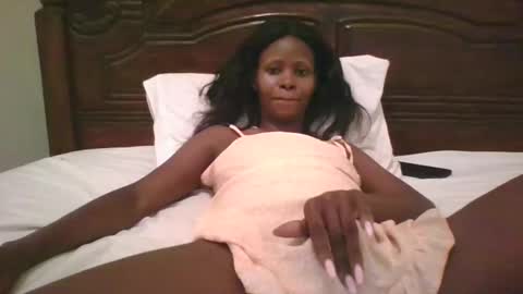 alisha online show from 09.22.25