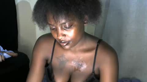 ass_wife online show from 11.07.25