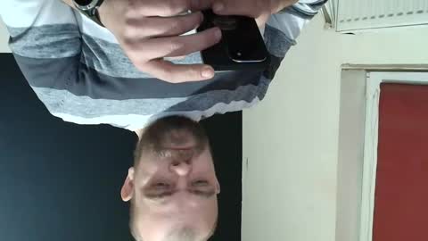 assassinforu online show from 01.16.26