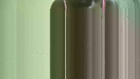 assbaby5 online show from 09.26.25