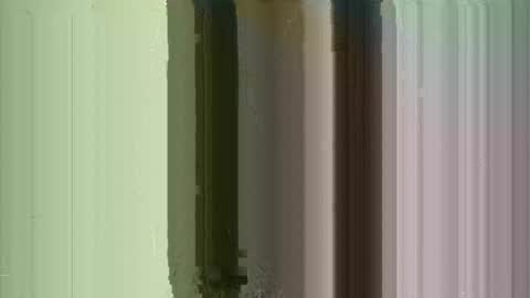 assbaby5 online show from 10.01.25