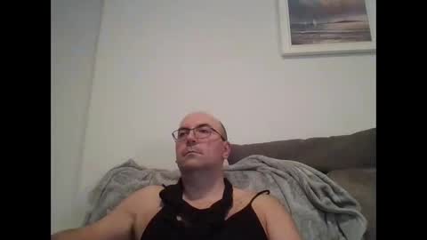 assbitch189 online show from 03.08.25