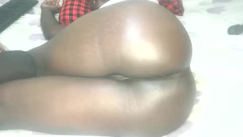 candy online show from 01.19.26