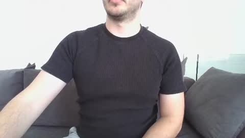 Snapshot of assdatslap chatting on 06.18.26 SlapDatAss online show from 06.18.26