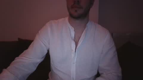 Snapshot of assdatslap chatting on 06.21.26 SlapDatAss online show from 06.21.26