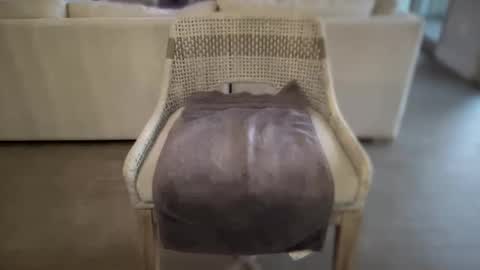 Snapshot of assfucklovee chatting on 12.16.24 assfucklovee online show from 12.16.24