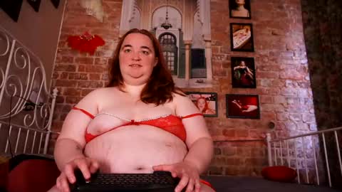 Eva online show from 06.05.26