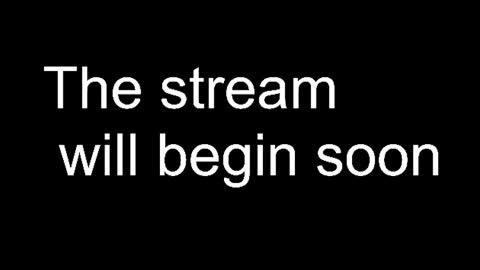 Eva online show from 08.02.26