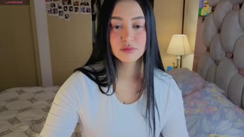 Ashley online show from 05.05.26