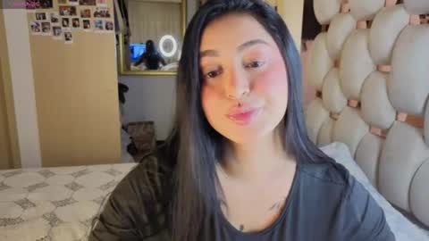 Ashley online show from 05.07.26