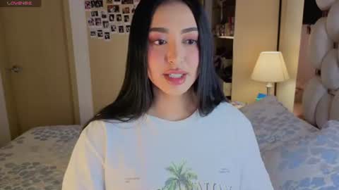 Ashley online show from 06.21.26