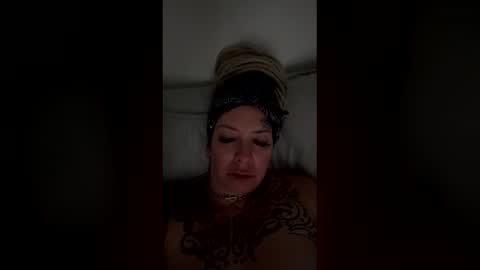 Snapshot of assholison chatting on 02.18.26 assholison online show from 02.18.26