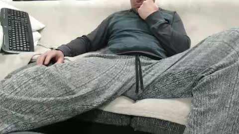 MARCO online show from 12.27.24