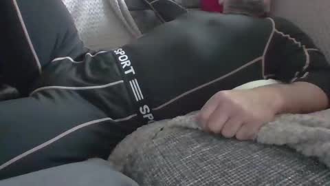 MARCO online show from 05.01.26