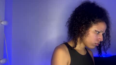 assiavilla1 online show from 02.27.25