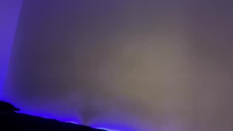 assiavilla1 online show from 03.02.25