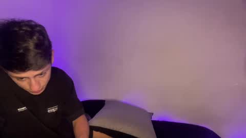 assiavilla1 online show from 03.10.25