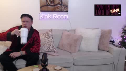 ASSleigh Abbott online show from 12.17.24