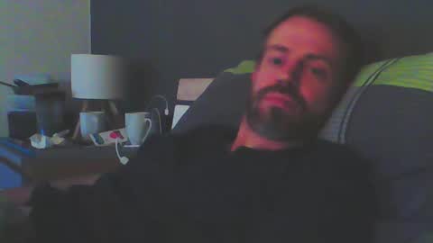Snapshot of asslove851 chatting on 10.09.25 Chriss online show from 10.09.25
